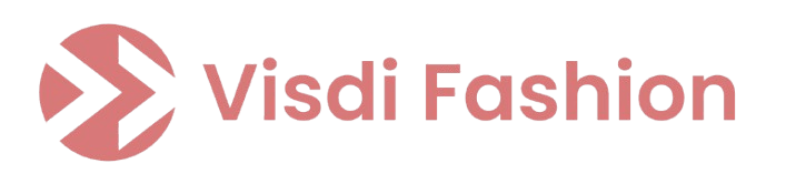 Visdi Sangam