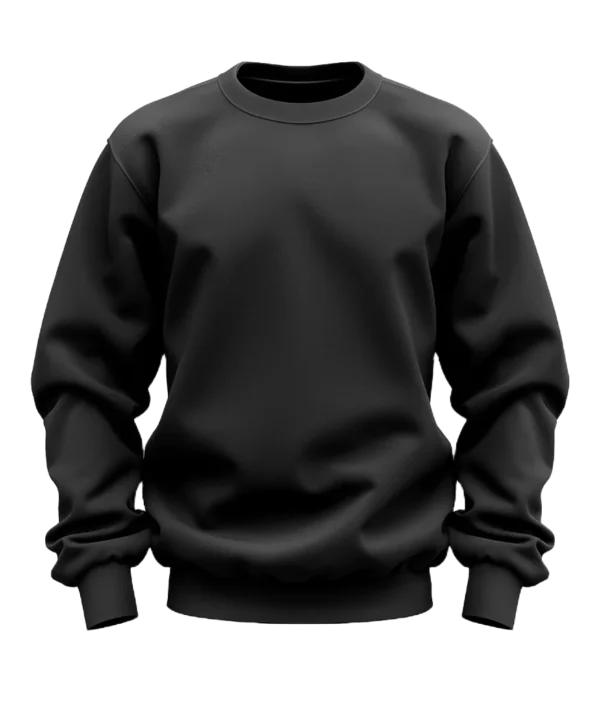 Because Your Style Deserves to Be Noticed Daily