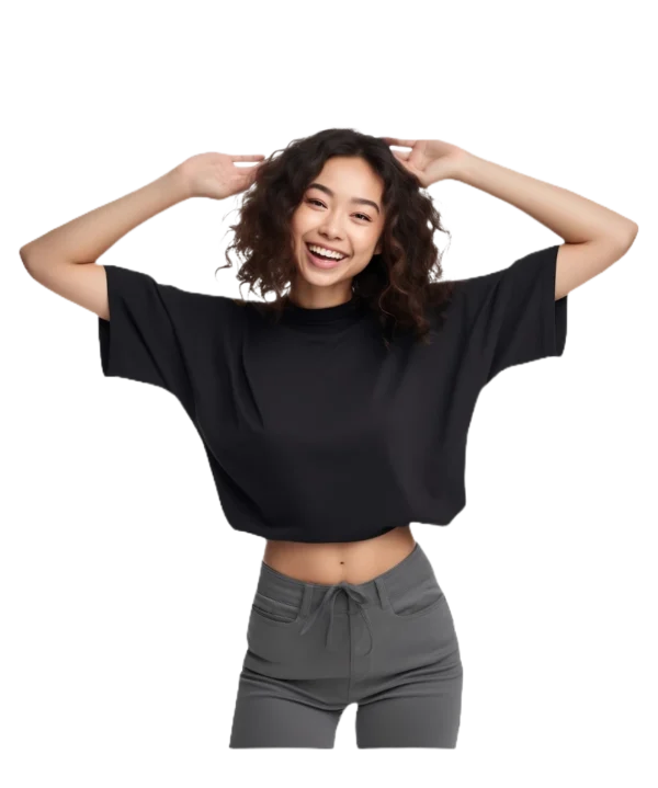 Your Ultimate Destination for Everyday Fashion Needs
