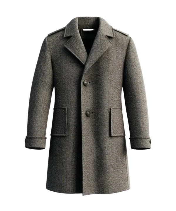 Elevate Your Style with Timeless Fashion Choices