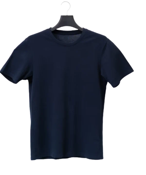 Stay Stylish with the Latest Trends in Fashion